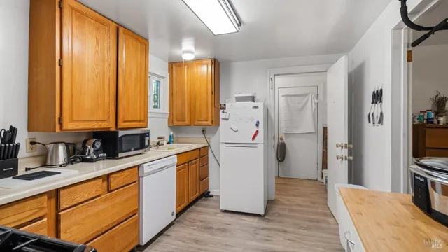 $1,500,000 | 149 Mason Street, Vacaville, CA 95688