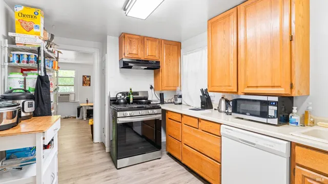 $1,500,000 | 149 Mason Street, Vacaville, CA 95688