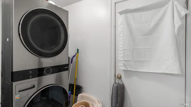 $1,500,000 | 149 Mason Street, Vacaville, CA 95688