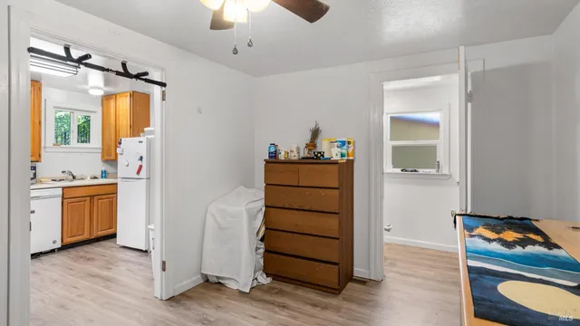 $1,500,000 | 149 Mason Street, Vacaville, CA 95688