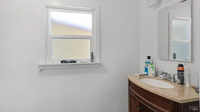 $1,500,000 | 149 Mason Street, Vacaville, CA 95688