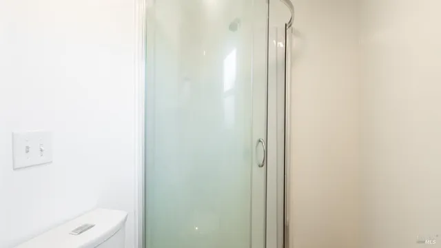 $1,500,000 | 149 Mason Street, Vacaville, CA 95688