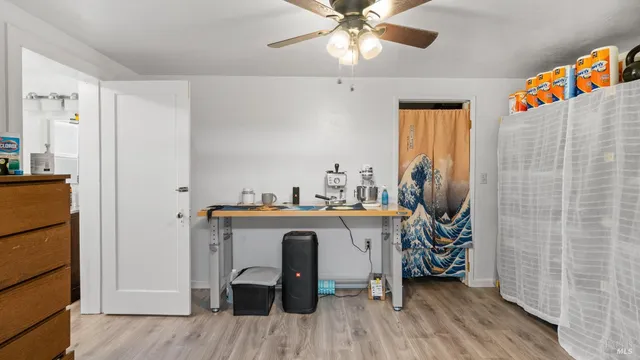 $1,500,000 | 149 Mason Street, Vacaville, CA 95688