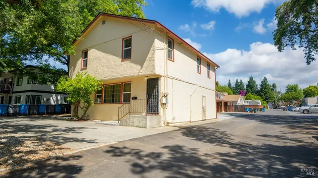 $1,500,000 | 149 Mason Street, Vacaville, CA 95688