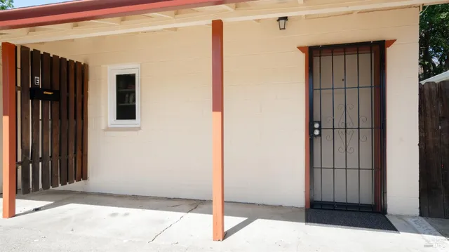 $1,500,000 | 149 Mason Street, Vacaville, CA 95688