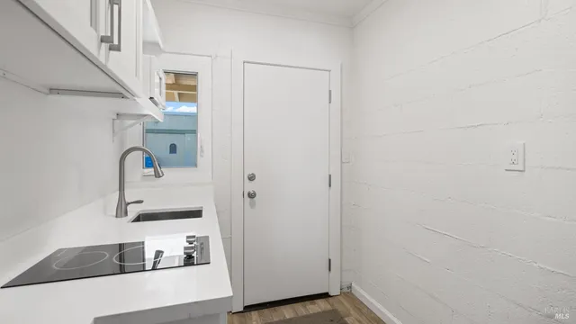 $1,500,000 | 149 Mason Street, Vacaville, CA 95688