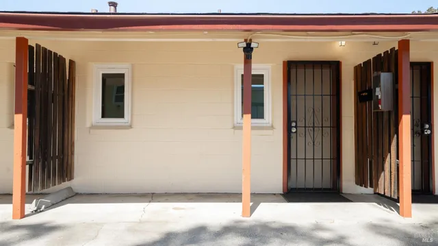 $1,500,000 | 149 Mason Street, Vacaville, CA 95688