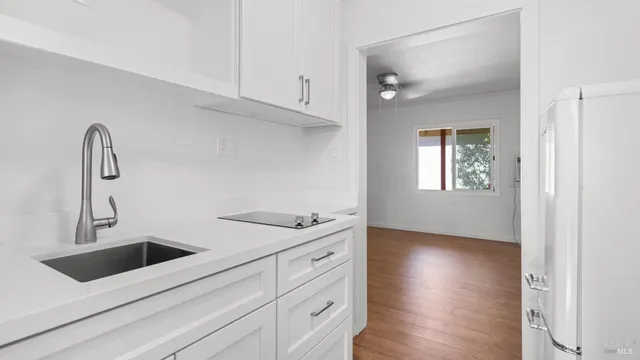 $1,500,000 | 149 Mason Street, Vacaville, CA 95688