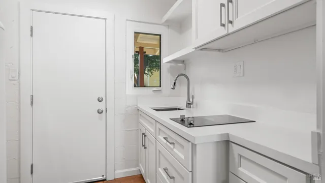 $1,500,000 | 149 Mason Street, Vacaville, CA 95688