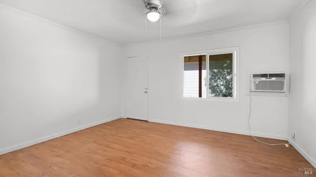 $1,500,000 | 149 Mason Street, Vacaville, CA 95688