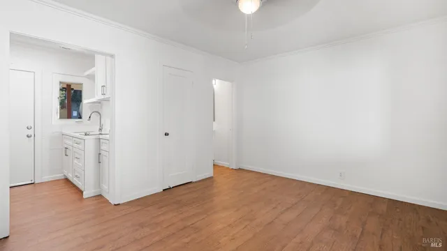 $1,500,000 | 149 Mason Street, Vacaville, CA 95688