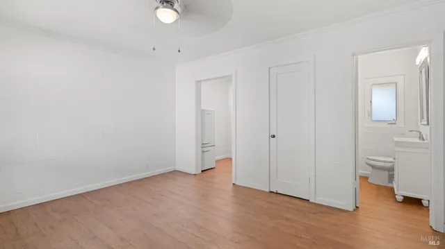 $1,500,000 | 149 Mason Street, Vacaville, CA 95688