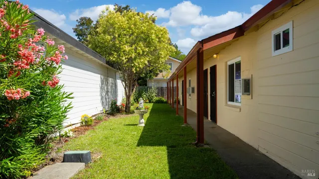 $1,500,000 | 149 Mason Street, Vacaville, CA 95688