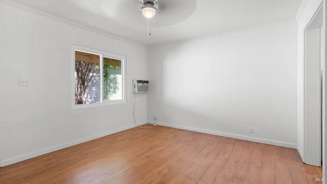 $1,500,000 | 149 Mason Street, Vacaville, CA 95688