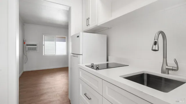 $1,500,000 | 149 Mason Street, Vacaville, CA 95688