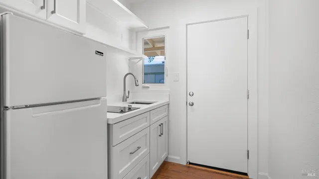 $1,500,000 | 149 Mason Street, Vacaville, CA 95688