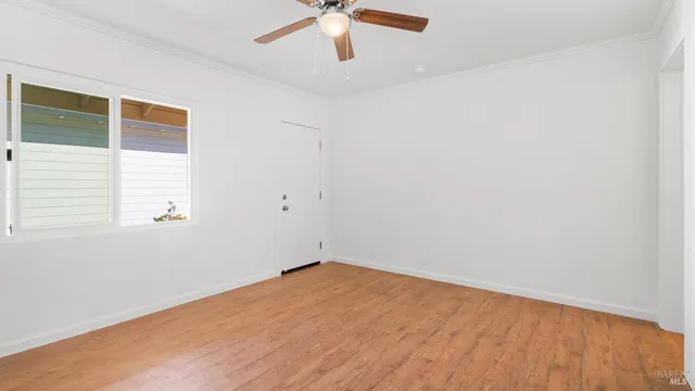 $1,500,000 | 149 Mason Street, Vacaville, CA 95688