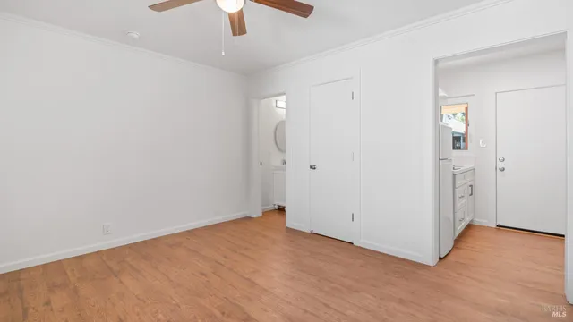 $1,500,000 | 149 Mason Street, Vacaville, CA 95688