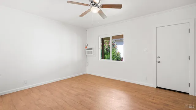 $1,500,000 | 149 Mason Street, Vacaville, CA 95688