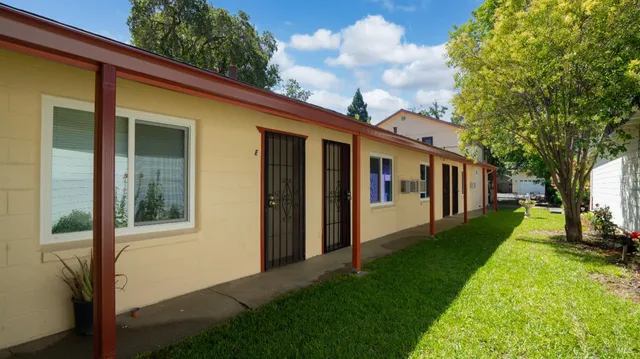 $1,500,000 | 149 Mason Street, Vacaville, CA 95688