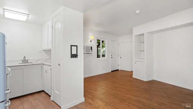 $1,500,000 | 149 Mason Street, Vacaville, CA 95688