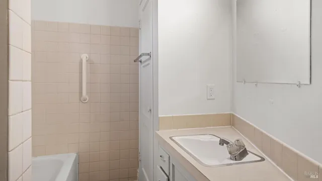 $1,500,000 | 149 Mason Street, Vacaville, CA 95688