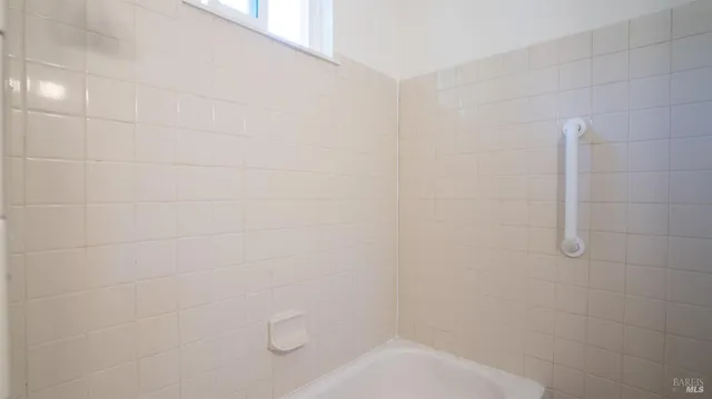 $1,500,000 | 149 Mason Street, Vacaville, CA 95688