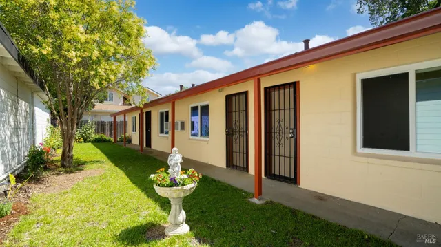 $1,500,000 | 149 Mason Street, Vacaville, CA 95688