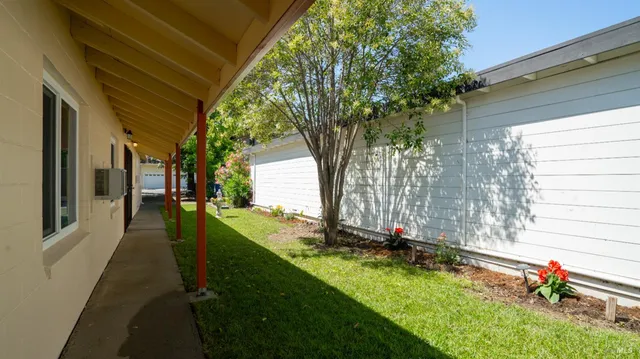 $1,500,000 | 149 Mason Street, Vacaville, CA 95688