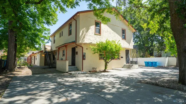 $1,500,000 | 149 Mason Street, Vacaville, CA 95688