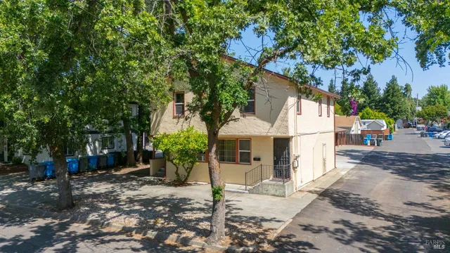 $1,500,000 | 149 Mason Street, Vacaville, CA 95688