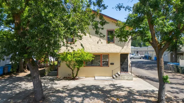 $1,500,000 | 149 Mason Street, Vacaville, CA 95688