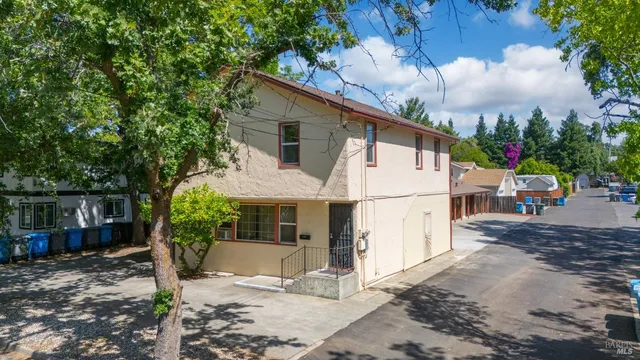 $1,500,000 | 149 Mason Street, Vacaville, CA 95688