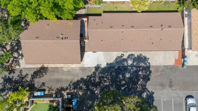 $1,500,000 | 149 Mason Street, Vacaville, CA 95688