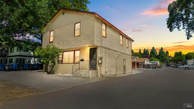 $1,500,000 | 149 Mason Street, Vacaville, CA 95688