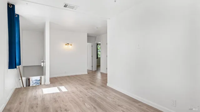 $1,500,000 | 149 Mason Street, Vacaville, CA 95688