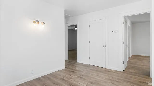 $1,500,000 | 149 Mason Street, Vacaville, CA 95688