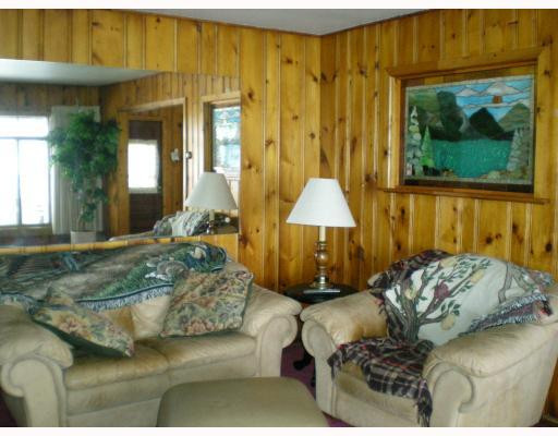 9326 Dexter-Pinckney Road Pinckney, MI 48169 - Photo 5 of 10 Photo 5