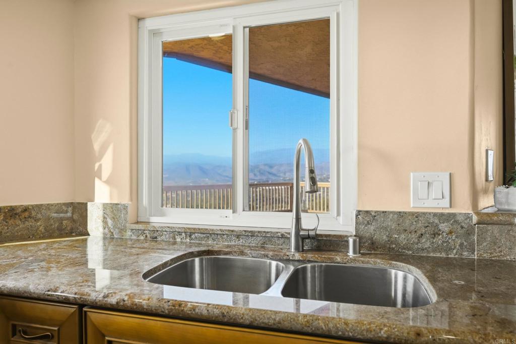 30603 Roadrunner Ridge Valley Center, CA 92082 - Photo 26 of 58