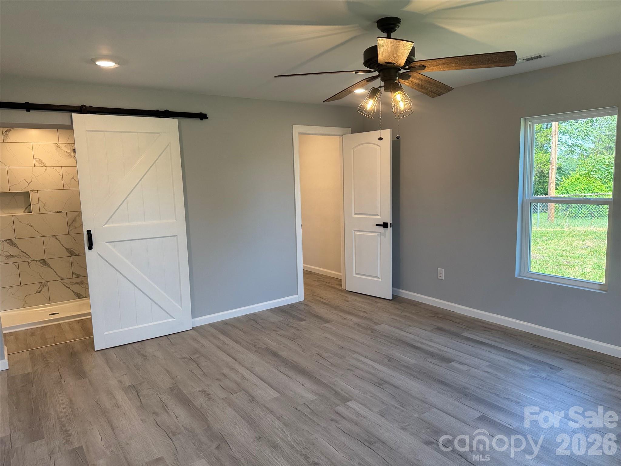 3812 Cliffside Road Mooresboro, NC 28114 - Photo 13 of 26