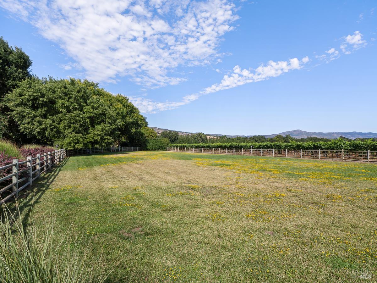 5100 Big Ranch Road Napa, CA 94558 - Photo 35 of 45