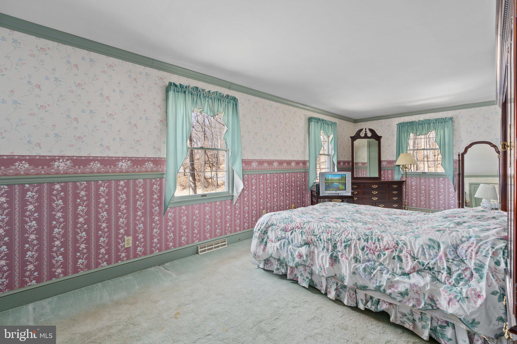 795 Church Lane Road Reading, PA 19606 - Photo 24 of 39
