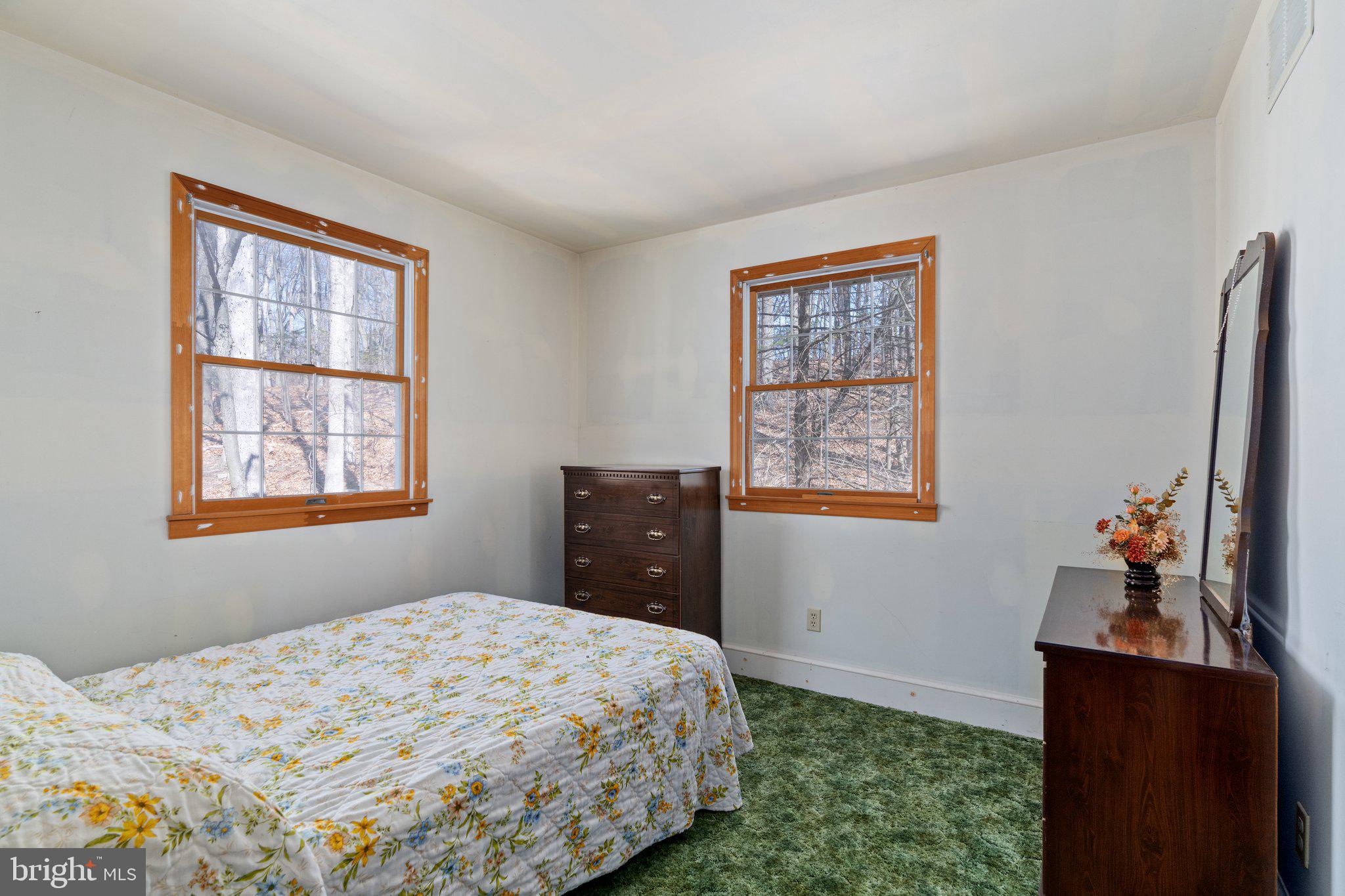 795 Church Lane Road Reading, PA 19606 - Photo 26 of 39