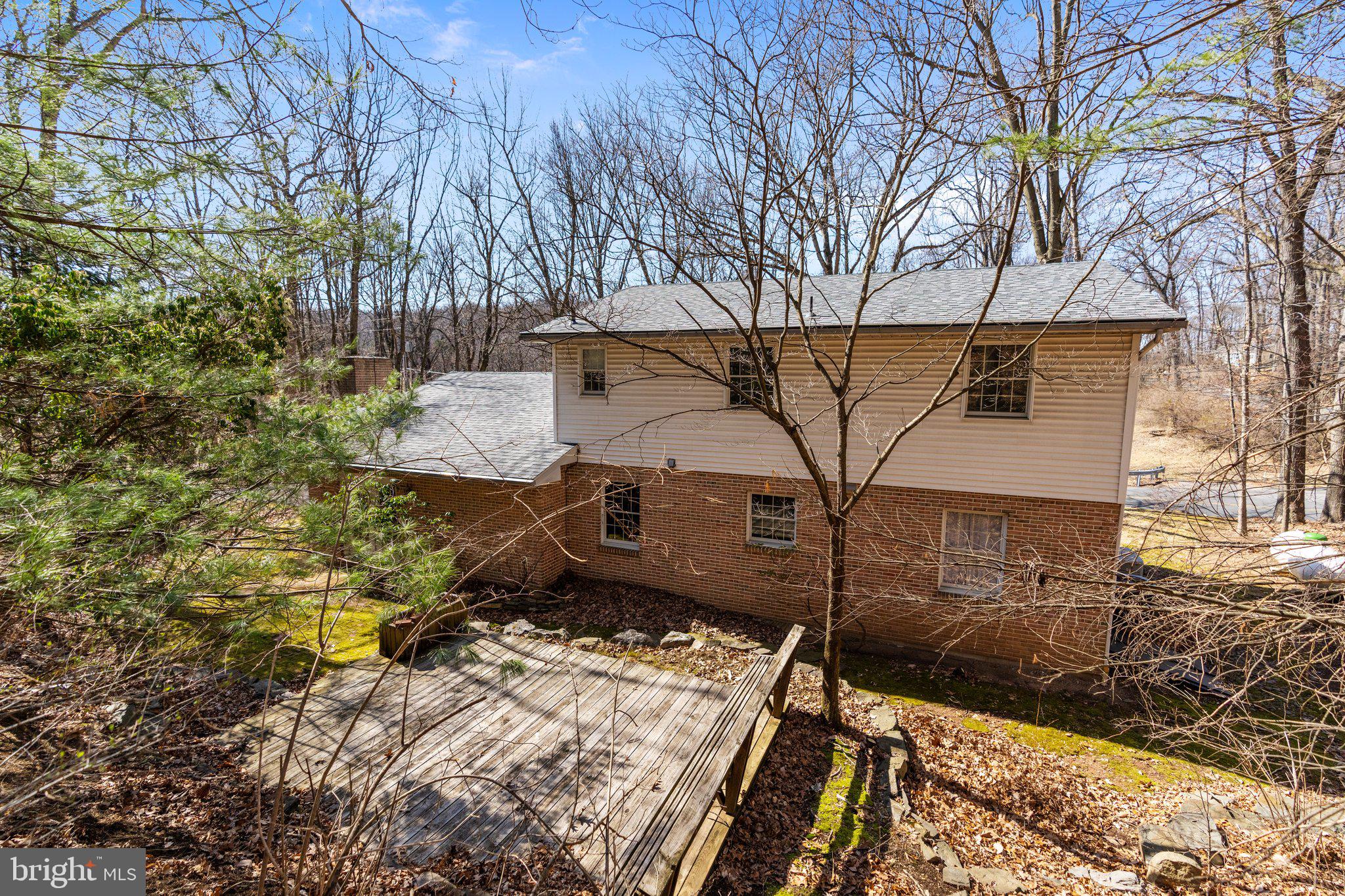 795 Church Lane Road Reading, PA 19606 - Photo 34 of 39
