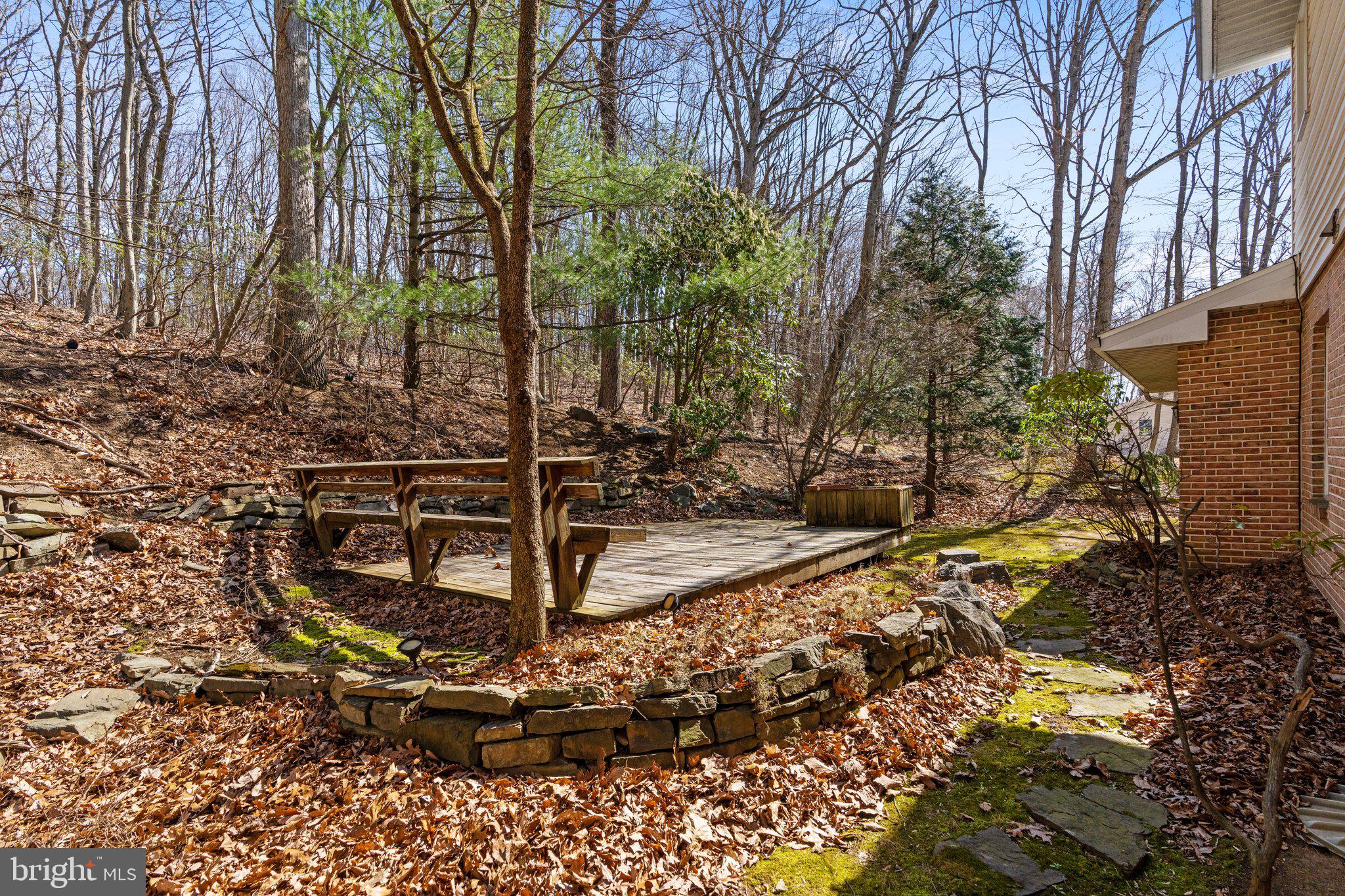 795 Church Lane Road Reading, PA 19606 - Photo 36 of 39