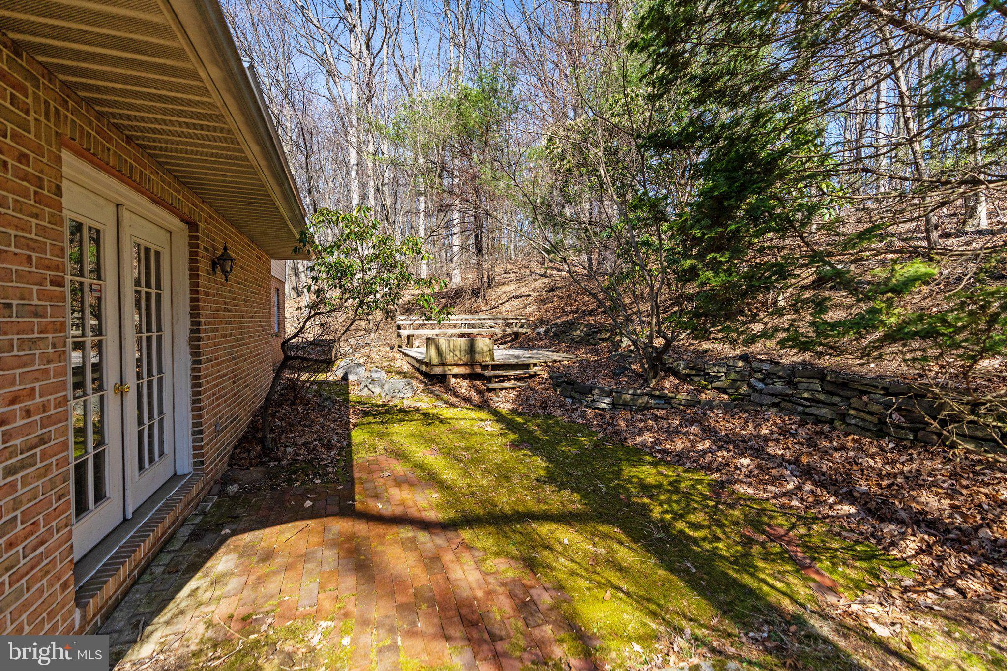 795 Church Lane Road Reading, PA 19606 - Photo 38 of 39