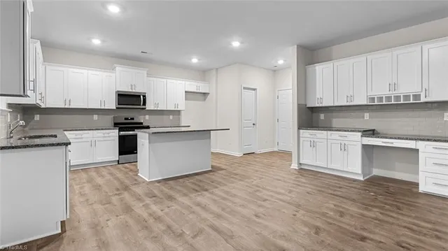 $430,205 | 646 Struy Street, Gibsonville, NC 27249