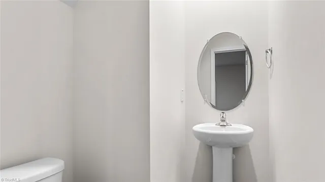 $430,205 | 646 Struy Street, Gibsonville, NC 27249