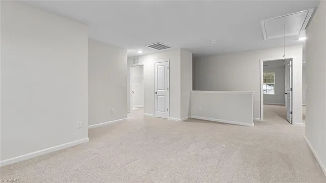 $430,205 | 646 Struy Street, Gibsonville, NC 27249