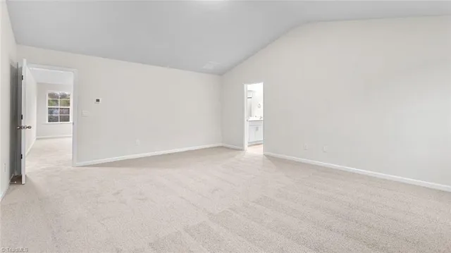 $430,205 | 646 Struy Street, Gibsonville, NC 27249